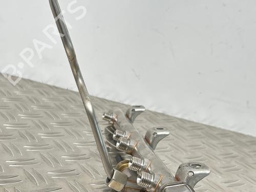 Injection rail BMW 3 (E90) 318 i | BP33324176M98  - Image 10