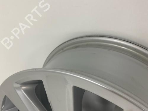 Rim SEAT IBIZA V (KJ1, KJG) 1.0 TSI | BP29037342C45 