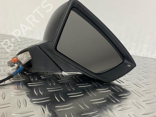 Used Right mirror SEAT LEON ST (5F8) 1.8 TSI (180 hp) 29035153