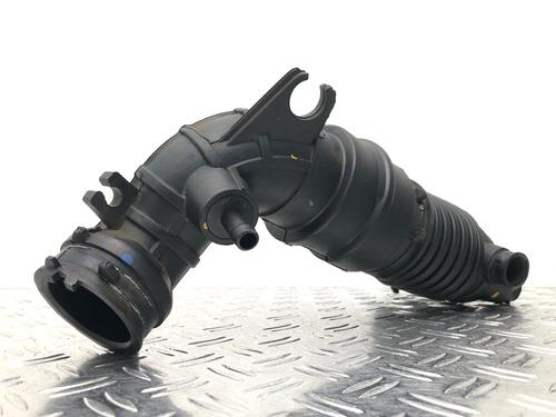 Pipe HYUNDAI i20 III (BC3, BI3) 1.0 T-GDI | BP29430243M125 