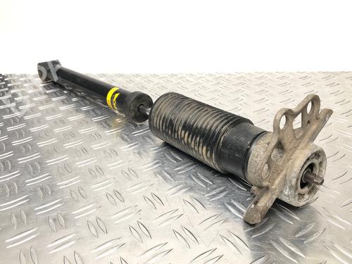Used Right rear shock absorber FIAT GRANDE PUNTO (199_) 1.9 D Multijet (130 hp) 29035239