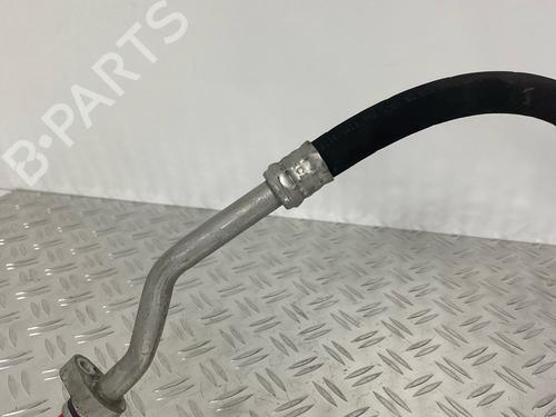 AC pipe SEAT LEON ST (5F8) 1.6 TDI | BP29036166M126 - Image 5