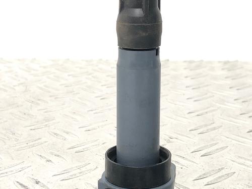 Used Ignition coil MITSUBISHI COLT VI (Z3_A, Z2_A) 1.1 (Z31A, Z32A) (75 hp) 29036822
