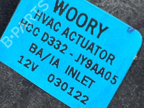 Electronic sensor HYUNDAI i20 III (BC3, BI3) 1.0 T-GDI | BP33324182M84 - Image 4