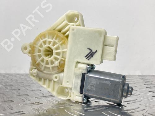 Left rear window motor VW GOLF VII (5G1, BQ1, BE1, BE2) 1.2 TSI | BP29030955E23
