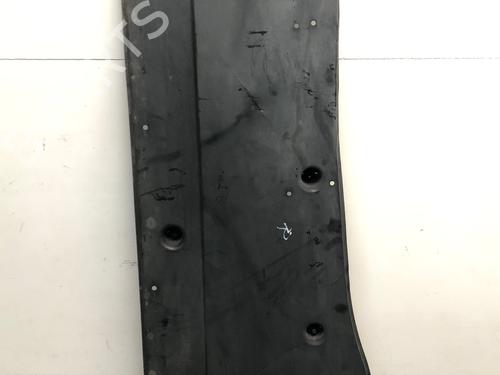 Used Underbody protection VW TIGUAN (AD1, AX1) 1.4 TSI (150 hp) 29748661