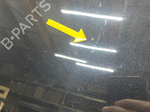 Hood SEAT IBIZA IV (6J5, 6P1) 1.2 | BP29034747C1 
