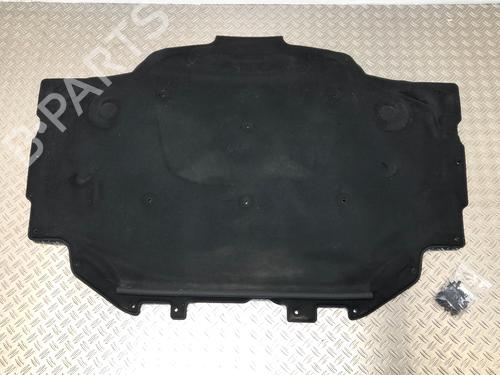 Used Upper protection MERCEDES-BENZ S-CLASS Coupe (C215) CL 600 (215.376) (500 hp) 31066810