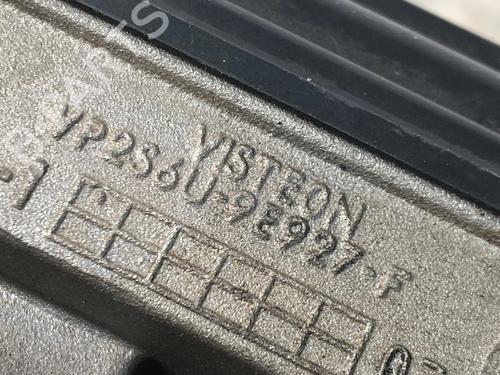 Throttle body FORD FOCUS II Saloon (DB_, FCH, DH) 1.4 | BP31359223M82 