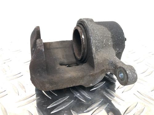 Right front brake caliper HYUNDAI i20 III (BC3, BI3) 1.0 T-GDI | BP30616401M104 - Image 2