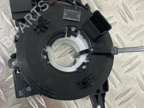 Squib airbag SEAT IBIZA V (KJ1, KJG) 1.0 TSI | BP29036110C102 
