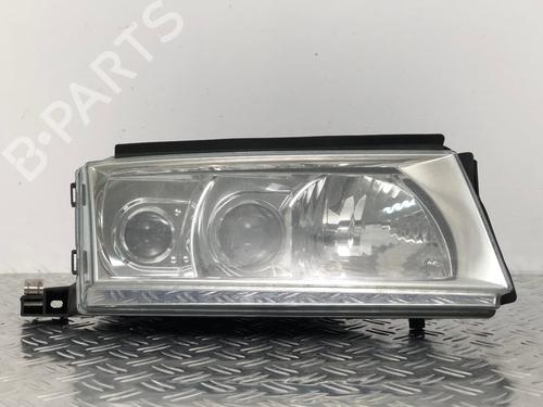 Højre forlygte SKODA OCTAVIA I (1U2) 1.9 TDI (90 hp) 29034395