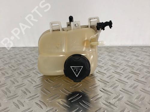 Used Expansion tank MINI MINI CLUBMAN (R55) Cooper D (112 hp) 29035512