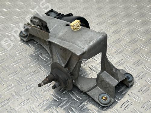 Used Front wiper motor Front wiper motor RENAULT TWINGO I (C06_) 1.2 16V (C06C, C06D, C06K) (75 hp) 39719176 39719176