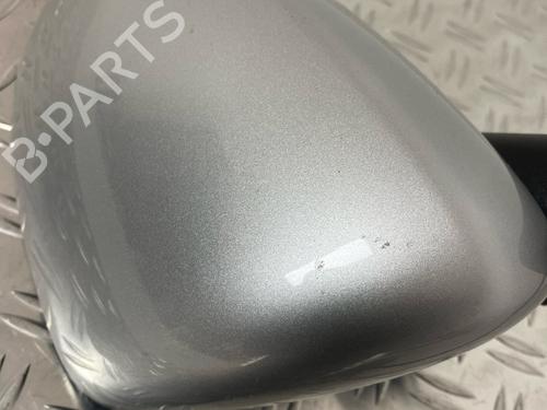Left mirror OPEL CORSA D (S07) 1.2 (L08, L68) | BP29031557C26 