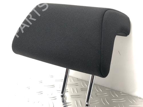 Used Headrest PEUGEOT 207 (WA_, WC_) 1.6 16V VTi (120 hp) 30204882