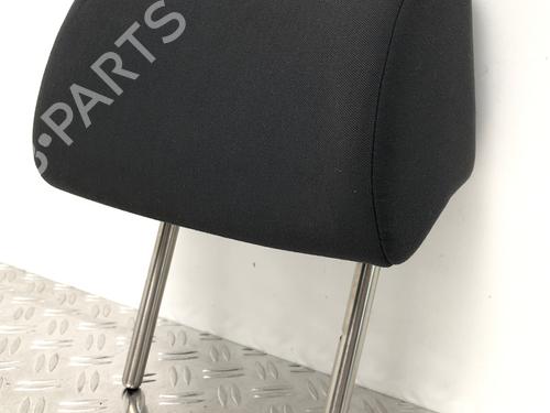 Used Headrest VW GOLF V (1K1) 1.6 (102 hp) 29035463