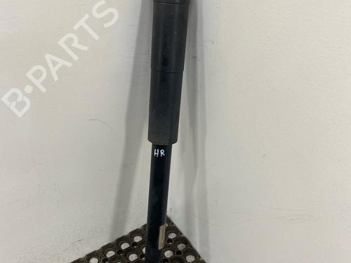 Used Right rear shock absorber SKODA CITIGO (NF1) 1.0 (60 hp) 29034680