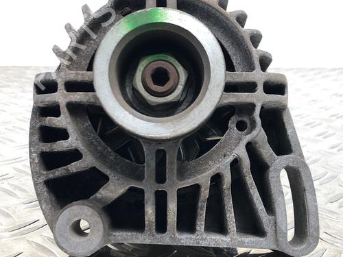 Alternator FORD KA (RU8) 1.2 | BP31359219M7