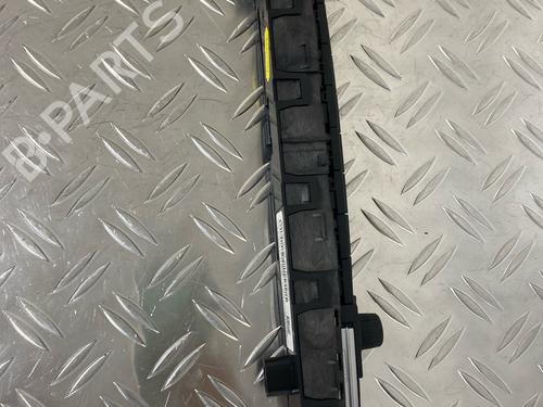 Switch BMW 3 Touring (F31) 330 d xDrive | BP29033931I30 