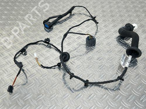 Used Wiring harness Wiring harness 37241422 37241422