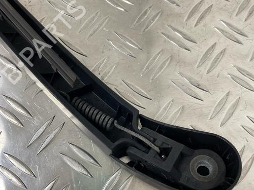 Rear windshield wiper arm SEAT IBIZA IV (6J5, 6P1) 1.2 | BP29033014C144 