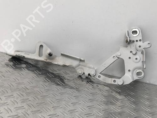 Hinge/Door check strap BMW 1 (F20) 116 d | BP29037241C146 