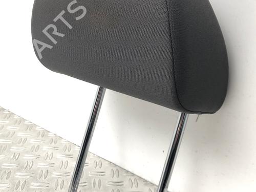Used Headrest SEAT IBIZA IV (6J5, 6P1) 1.6 TDI (90 hp) 29480624