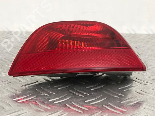 Nebelschlussleuchte für FORD FOCUS II (DA_, HCP, DP) 1.6 Ti (115 hp) 29031724