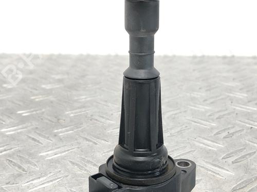 Tændspole MAZDA 3 (BK) 1.6 (BK14) (105 hp) 29035613