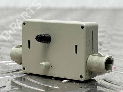 Electronic module MINI MINI CLUBMAN (R55) Cooper D | BP33653713M83 - Image 4