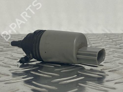 Washer pump BMW 3 Coupe (E92) 320 i | BP29035101E24 