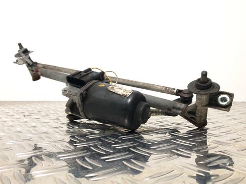 front-wiper-motor-opel-corsa-c-x01-2000-2001-2002-2003-2004-2005-2006-2007-2008-2009-31886551 main image