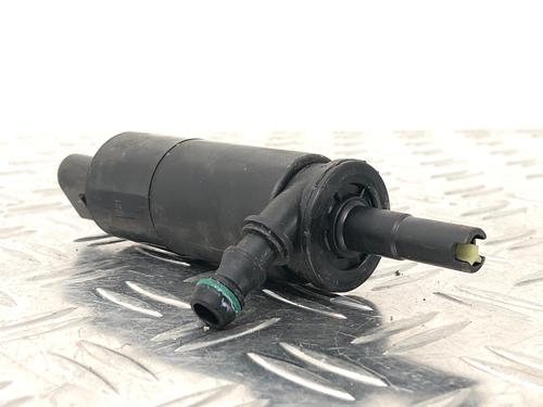 Used Washer pump MERCEDES-BENZ E-CLASS T-Model (S212) E 220 CDI / BlueTEC (212.202, 212.201) (170 hp) 29034682
