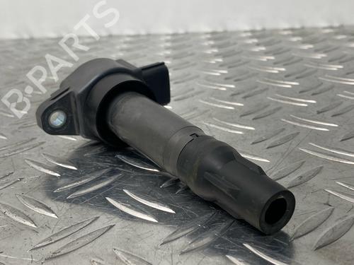 Ignition coil MITSUBISHI COLT VI (Z3_A, Z2_A) 1.3 (Z21A) | BP29031516M94 