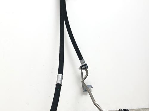 Pipe BMW X3 (E83) 3.0 d | BP32386347M125  - Image 6