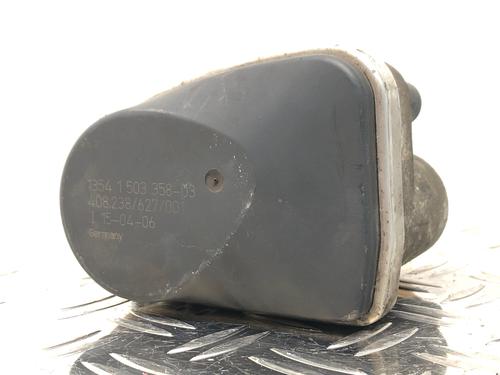 Throttle body MINI MINI (R50, R53) One | BP31997407M82 - Image 4