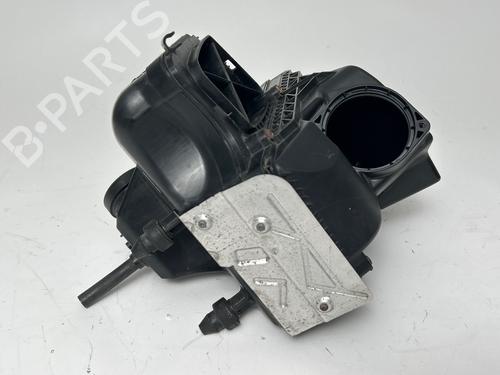Air filter box AUDI A5 (8T3) 2.0 TFSI | BP36165385M87 - Image 2