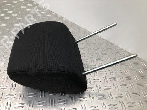 Headrest FORD FIESTA V (JH_, JD_) 1.6 16V | BP29212703I31 