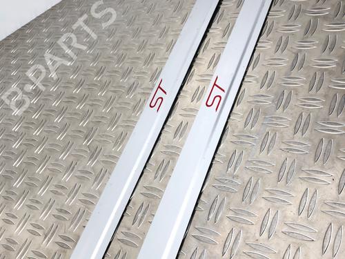 Trinbræt FORD FIESTA V (JH_, JD_) ST150 (150 hp) 31250145