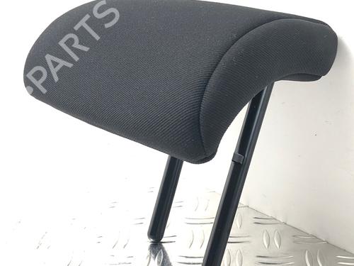 Used Headrest PEUGEOT 308 I (4A_, 4C_) 1.4 16V (95 hp) 29034921