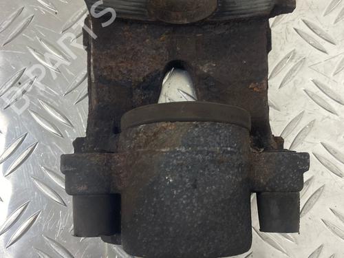 Right front brake caliper VW UP! (121, 122, BL1, BL2, BL3, 123) 1.0 | BP29036608M104