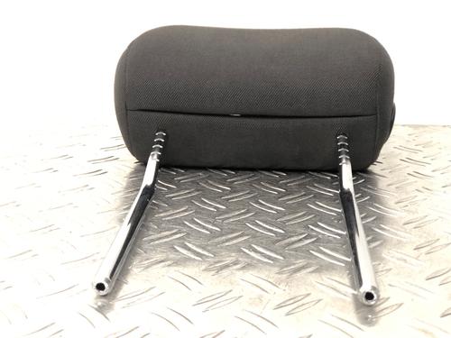 Headrest OPEL CORSA D (S07) 1.2 (L08, L68) | BP29032432I31 