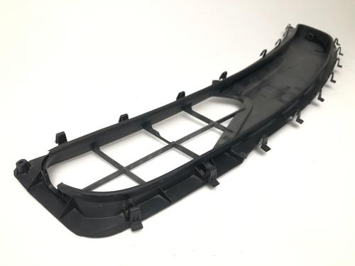 Used Scuttle panel MERCEDES-BENZ S-CLASS Coupe (C215) CL 600 (215.376) (500 hp) 31071477