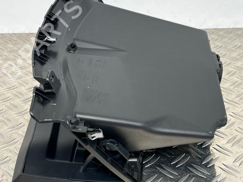 Handskerum PEUGEOT PARTNER Box Body/MPV 1.6 HDi | BP38328724C95 - Image 6