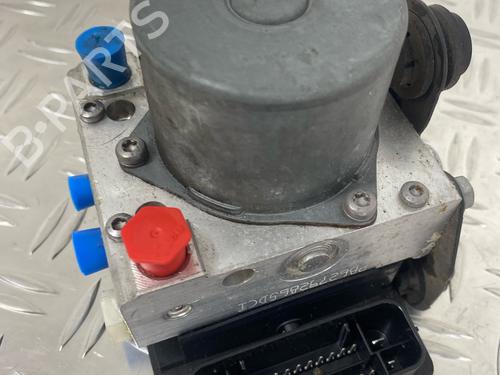 ABS pump VW UP! (121, 122, BL1, BL2, BL3, 123) 1.0 | BP29030539M43 