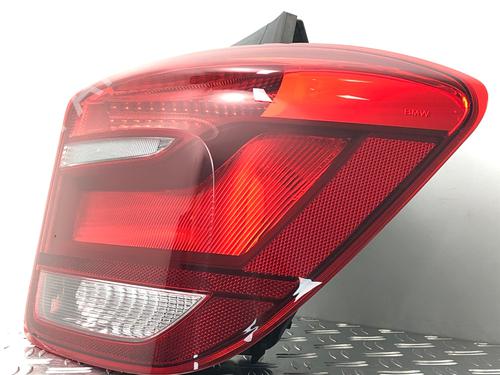 Right taillight BMW 1 (F20) 116 d | BP29031797C35 