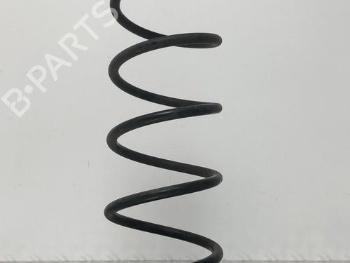 Used Shock absorber spring MERCEDES-BENZ B-CLASS Sports Tourer (W245) B 170 (245.232) (116 hp) 29035416