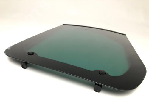 Dør rude ventre bagtil PEUGEOT PARTNER Tepee 1.6 HDi 90 | BP31995209C20