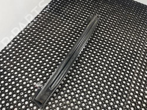 Used Rear bumper reinforcement SEAT ALTEA XL (5P5, 5P8) 1.2 TSI (105 hp) 29032739
